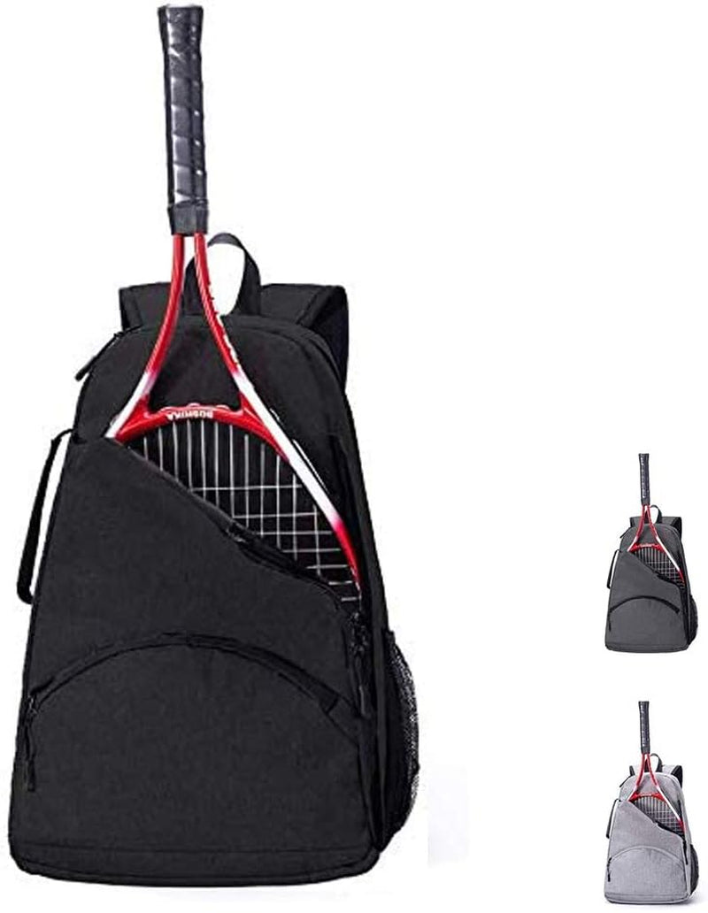 2 Racquet Tennis/pickleball Bag