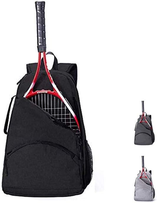 2 Racquet Tennis/pickleball Bag