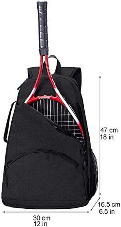 2 Racquet Tennis/pickleball Bag