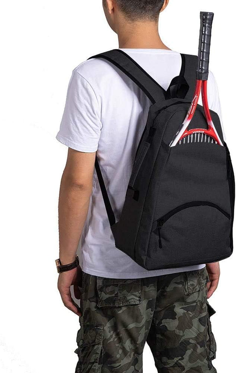 2 Racquet Tennis/pickleball Bag