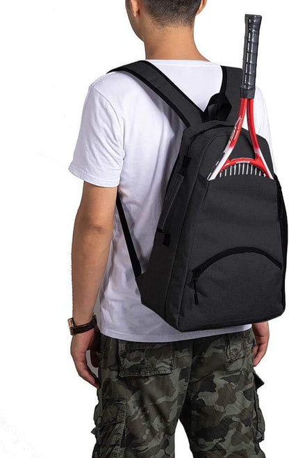 2 Racquet Tennis/pickleball Bag